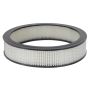 Spectre 4802 Spectre Air Filter