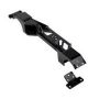 Hooker 12625HKR Transmission Crossmember