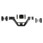 Hooker 12627HKR Transmission Crossmember