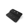 Hooker 12655HKR Transmission Crossmember