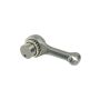 Athena P40321024 Connecting Rod Kits
