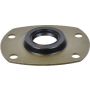 SKF 12685 Seal