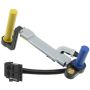 NTK AU0043 Automatic Transmission Speed Sensor