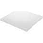 Bosch P3914WS Particulate Cabin Air Filter