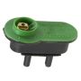 NTK AJ0081 Air Charge Temperature Sensor