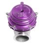 TiAL Sport MVR Wastegate 44mm 1.4 Bar (20.30 PSI) - Purple (MVR-1.4P)