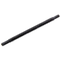 Walbro 000110426 Fuel Hose - 50mm Length x 10mm ID