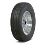 Hercules St175/80r13/6 91/87l Her Power St2 St Trailer