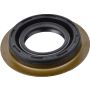 SKF 12751 Seal
