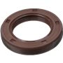 SKF 12756 Seal