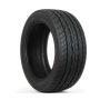 Goodyear  406390063 P275/40ZR18 Eagle F1 GS Emt