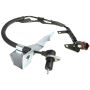 NTK AB0034 ABS Wheel Speed Sensor