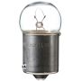 Philips 12814LLB2 Philips LongerLife Miniature 12814LL