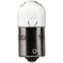 Philips 12821B2 Philips Standard Miniature 12821