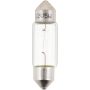 Philips 12844B2 Philips Standard Minature 12844