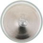 Philips 12844B2 Philips Standard Minature 12844