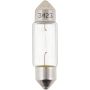 Philips 12844B2 Philips Standard Minature 12844