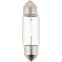 Philips 12844B2 Philips Standard Minature 12844