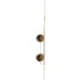Philips 12844B2 Philips Standard Minature 12844