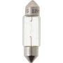 Philips 12844B2 Philips Standard Minature 12844
