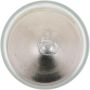 Philips 12844B2 Philips Standard Minature 12844