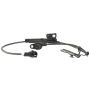 NTK AB1617 ABS Wheel Speed Sensor