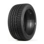 Dunlop 265003340 245/40r17 Sp Sport Signature