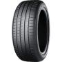 Yokohama 285/40zr22xl 110y Yok V107c