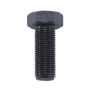 Yukon Gear & Axle YSPBLT-012 Yukon Gear Ring Gear Bolt For Ford 10.25in & 10.5in