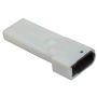NTK BF0038 Brake Fluid Level Sensor