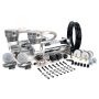 Air Lift 23480 Viair 480C Dual Pack Compressor - 200 PSI