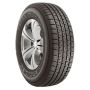 Hercules 265/70r16 112s Her Terra Trac H/T Owl