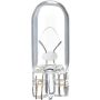 Philips 12961B2 Philips Standard Miniature 12961