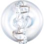 Philips 12961B2 Philips Standard Miniature 12961