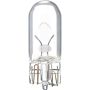 Philips 12961B2 Philips Standard Miniature 12961