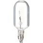 Philips 12961B2 Philips Standard Miniature 12961