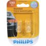 Philips 12961B2 Philips Standard Miniature 12961