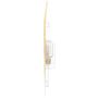 Philips 12961B2 Philips Standard Miniature 12961