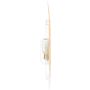 Philips 12961B2 Philips Standard Miniature 12961