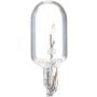 Philips 12961B2 Philips Standard Miniature 12961