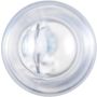 Philips 12961B2 Philips Standard Miniature 12961
