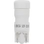 Philips 12961WLED Philips Ultinon LED 12961WLED