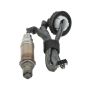 Bosch 13891 Bosch Oxygen Sensor