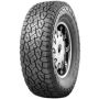Kumho 35x12.5r17/10 121/118r Kmh Road Venture At52