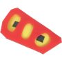 Uni Filter NU-1006ST Nu 1006St 2 Stage Filter