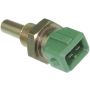 NTK EF0115 Engine Coolant Temperature Sensor
