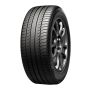 Michelin 275/35r19 96y Mic Primacy Hp Zp *
