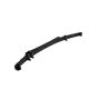 Old Man Emu CS042R ARB / OME Leaf Spring Ford Explorer R