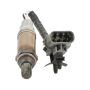 Bosch 13416 Bosch Oxygen Sensor