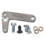 EDELBROCK EDE8015 Throttle Bracket - GM